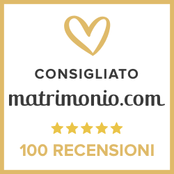 matrimonio-rece image matrimonio-rece Gate65 | Agenzia di Viaggi su Misura
